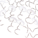 20pcs Household Fixed Clip Sofa Cloth Buckle Sheets Convenient Non-Slip To BX