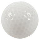 highquality New Light-up Color Flashing Glowing Electronic Golf Ball For Ni