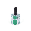 2xMini Screwdriver Mini Screw Driver Short Small Split Repair Tools Kit Setã€ â„–[