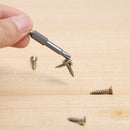 8pcs/Set 1/4 Inch 50mm T8-T40 Magnetic Torx Screwdriver Bits Kit