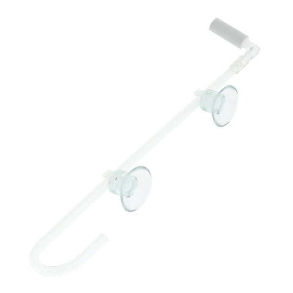 Aquarium Co2 Diffuser Carbon Dioxide Reactor Atomizer Co2 Regulator For Water