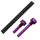 Car Engine Home Auto Accessories Camshaft Alignment Tool Kit Metal for Mazda MZR