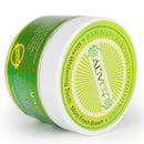 Aliver Lemon Extract Teeth Whitening Tooth Powder Peppermint Tooth Whitenin