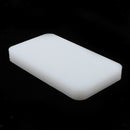 Eyelash Pad Extensions Glue Holder Stand Eye Lash Extension Lash Tray Plate