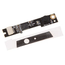 Built-in Webcam Convenient Compliments Comfortable Spare Parts