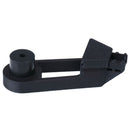 Silicone Solid Spacer With Y axis Wire Retrain For CR-10/CR10S/CR-X Ender-3 FT