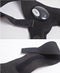 2pcs LED Light Work Gloves Finger Lighting Flashing Gloves Electrician Equipment