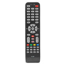 Smart TV Remote Control 06-519W49-C005X for TCL/HYUNDAI/EKT/HKPro/VISIVO