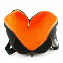 Storage Travel Carrying Soft Case Bag for JBL Xtreme Sports Bluetooth Speak