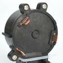 Replacement Tool Speed Control Switch Outboard Marine Propeller Motor 68lb 86lb