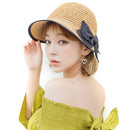 1 Pair Fashion Women Lady Elegant Crystal Rhinestone Dangle Ear Stud Earrings~