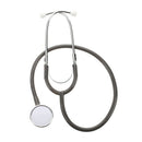 Pro Dual Head EMT Stethoscope for Doctor Nurse Vet Medical Student Health B