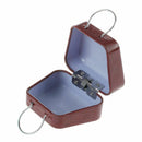 Mini Retro Handbag Small Rectangular Candy Box