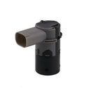 Replacement PDC Parking Aid Rear Reverse Sensor for BMW X3 X5 Z4 66206989068