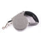 High Quality Long Retractable Dog Pet Lead For Training Leash.Extendable  Dcql