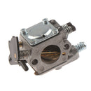 Chainsaw Carburetor Partner P360 Carbs Walbro WT 826 Carburetor ReplacementB Cy