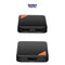 Full HD 4K Bi Direction HDMI Switch Switcher Splitter 2In1 Out For HDTV