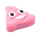 64GB USB2.0 Flash Drive Thumb Drives Memory Stick  Design for Computer