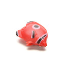 5x Artificial Tropical Fish Floating Moveable Aquarium Fish Tank Toy3cL