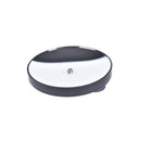 15X Magnifying Mirror 3.5" Suction Cup for Beauty Makeup Cosmetic Face Care FT