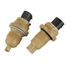 A604 A606 604 606 For/1989 2019 Chrysler Dodge Transaxle Input Output Speed