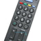 Remote Control For SONY RM-ED011 RMED011 RM EDO11 MANDO A DISTANCIA CompatibleTV