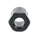 12 Teeth Bicycle Freewheel Remover Mountain Bike Freewheel Cassette Remove TooME