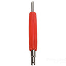 Valve Core Wrench Tyre Removal Tool Air  Bicycle Car Repair Tool B BX