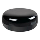 Universal QRA2 Home Appliances Smart Life Wireless Remote Control APP Switch