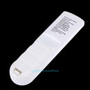 Universal Portable Replacement Remote Controller for Television TV Set TV-139F