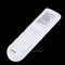 Universal Portable Replacement Remote Controller for Television TV Set TV-139F