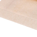 Universal vacuum cleaner bags paper dust bag replace for rowenta zr0049 zr J Kw