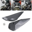 Motorcycle Windshield Extension Spoiler for BMW R1250GS ADV 2020 Accessories