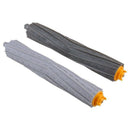 Vacuum Cleaner Parts 24Pcs Accessories for Irobot Roomba 880 860 870 871 98