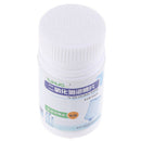 100G Small Bottle Water Purification Tablets For Drink Clear Safe Outdoor OZ