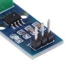 5A ACS712 Module Measuring Range Current Sensor Hall Board ArduinoB Hn
