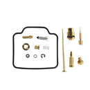 Complete Carb Repair Kit for Polaris Sportsman 335 1999-2000 Carb Rebuild