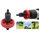 Fits Troy-Bilt Jump Start Engine Drill Bit Starter Lawn Mowver Handheld Parts