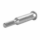 Cable Connector Wire Twist Twisting Tool Stripper Twister for Power Drill Driver