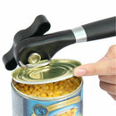 Multifunction Stainless Steel Safety Side Cut Manual Professional Tin Can O B7F0