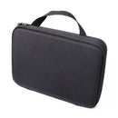 Protective Scanner Car Code Reader Travel Storage Bag For FOXWELL NT301 Obd2