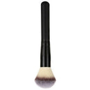 Professional Soft Kabuki Powder Blush Brush Facial Foundation Makeup Tool