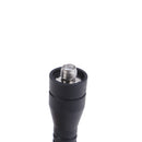 Soft antenna SF20 SMA-F female for Baofeng UV-5R UV-82 82L BF-8 ME