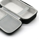 Hard Eva Portable Case Box Beauty Instrement Travel Pack Pouch Bag Fashion