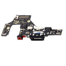 Charging Port Connector Flex Cable Replacement For Huawei P9 Plus