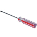 Magnetic 4.7 Millimeter Cross head hint Phillips screwdriver Hand Tools M3U6