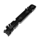 Rear Light Bulb Circuit Board Stop Socket Replacement for Ford Mk7
