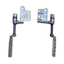 Laptop LCD Support Hinge Left&Right for Asus Zenbook UX310 UX310UA UX310UQ