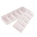 Japan Nigiri Sushi Mold Rice Ball 5 Rolls Maker Non Stick Press Bento Tools S.AU