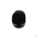 2 Pieces Automatic Cable Winder, Cable Organizer Black for Headphones, USB